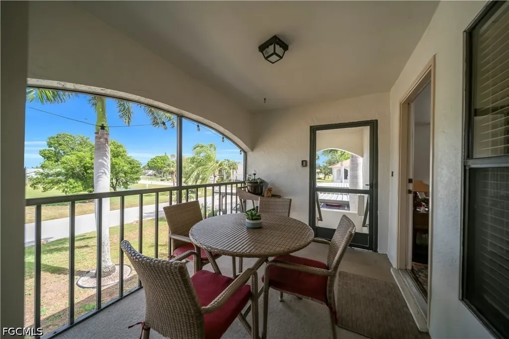 13211 Whitehaven Lane Fort Myers FL 33966