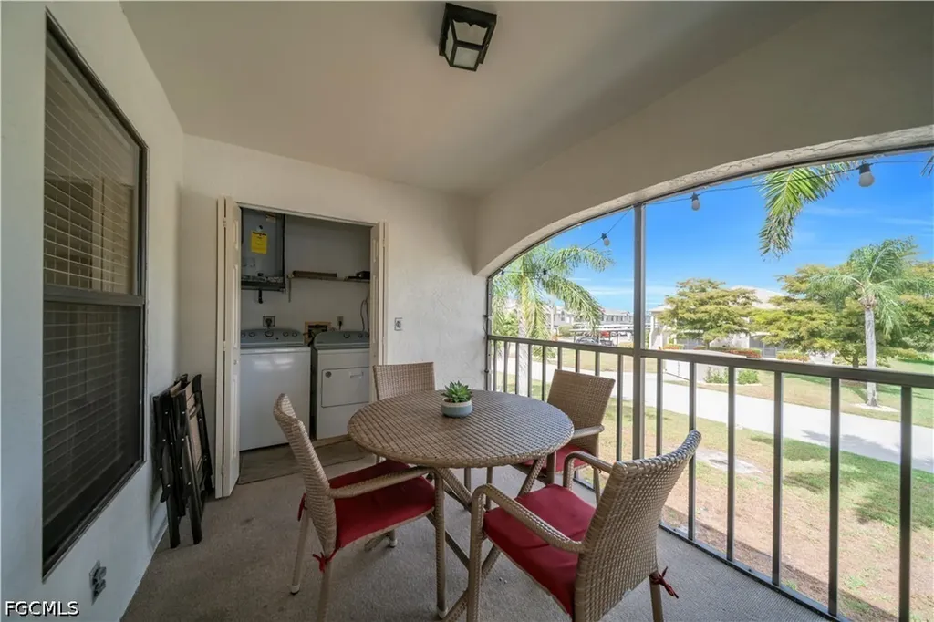 13211 Whitehaven Lane Fort Myers FL 33966