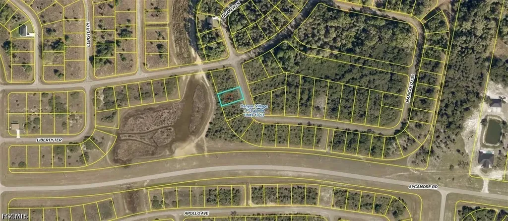 502 Marigold Circle Labelle FL 33935