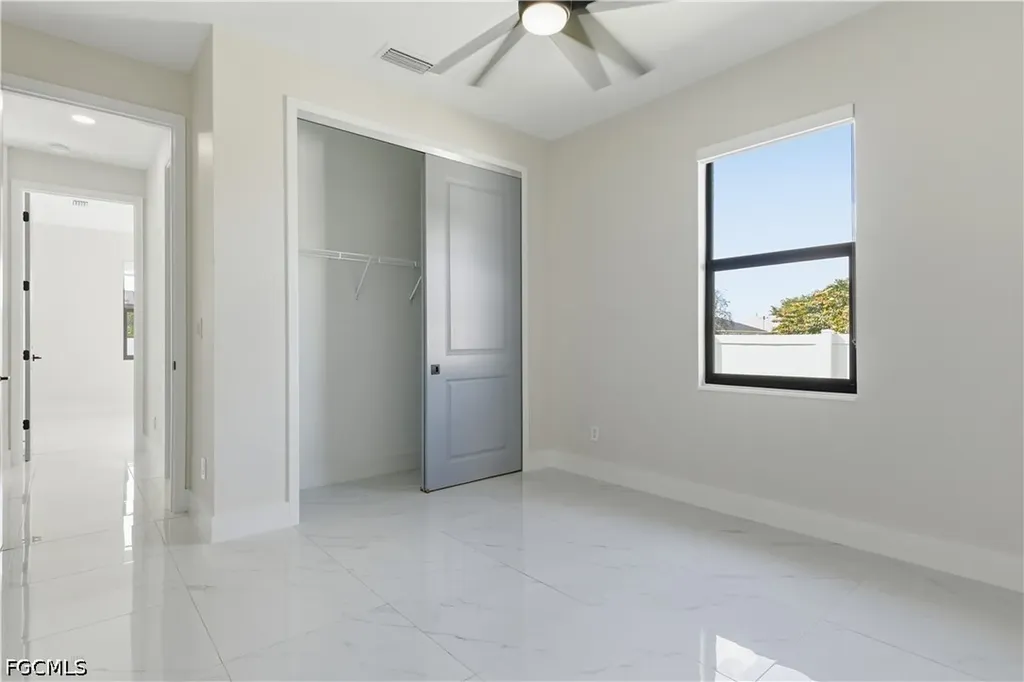 1442 NE 33rd Lane Cape Coral FL 33909