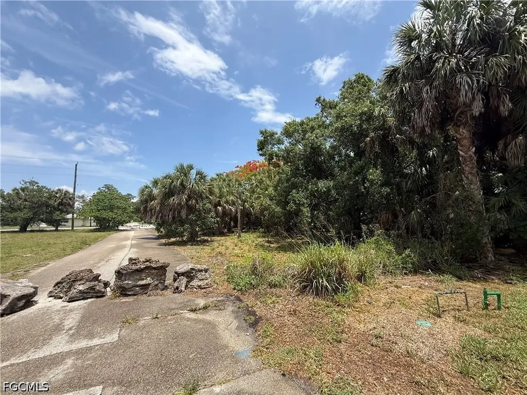 27815 Lime Street Bonita Springs FL 34135