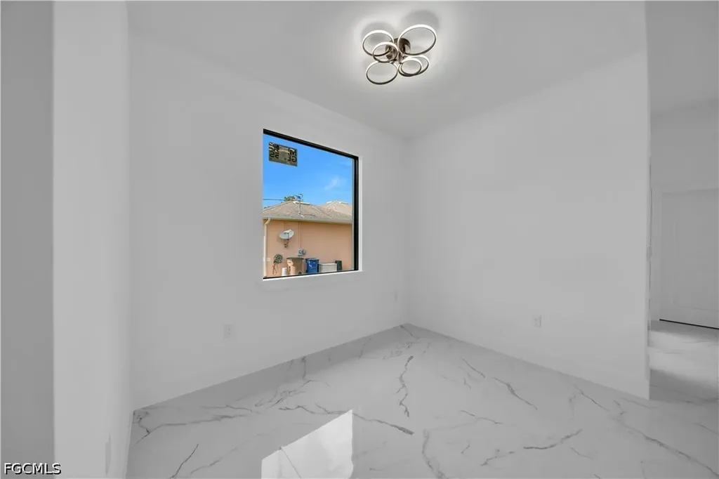 506 W 5th Street Lehigh Acres FL 33972