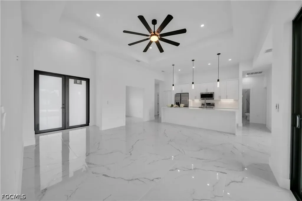 506 W 5th Street Lehigh Acres FL 33972