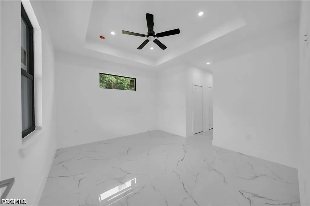 506 W 5th Street Lehigh Acres FL 33972