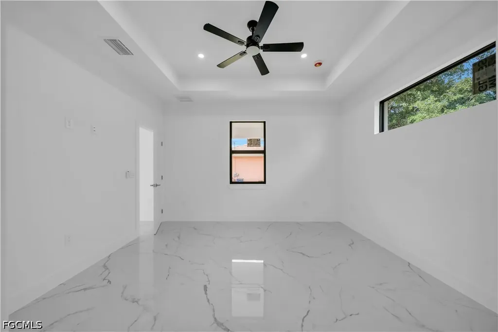 506 W 5th Street Lehigh Acres FL 33972