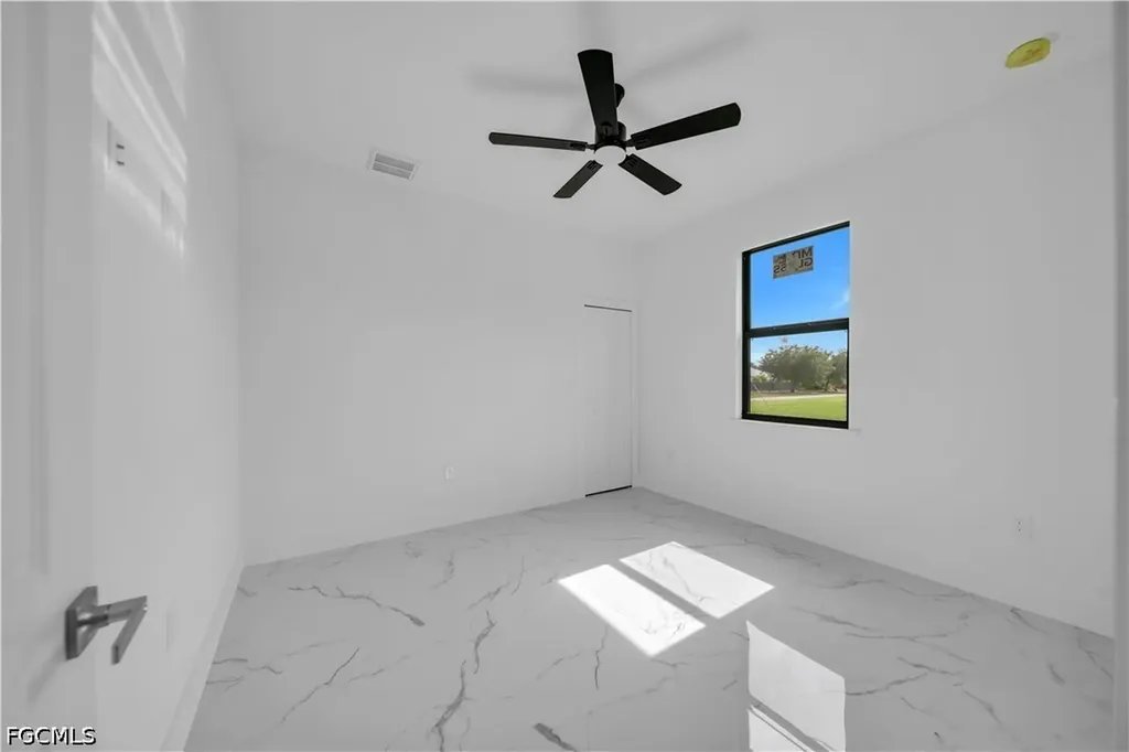 506 W 5th Street Lehigh Acres FL 33972