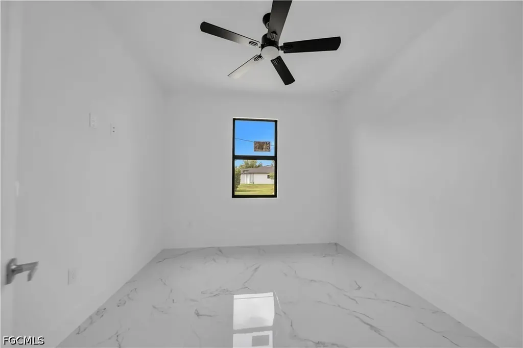 506 W 5th Street Lehigh Acres FL 33972