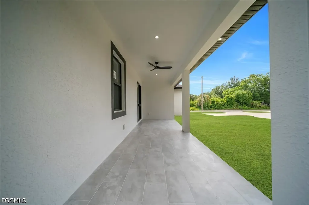 506 W 5th Street Lehigh Acres FL 33972