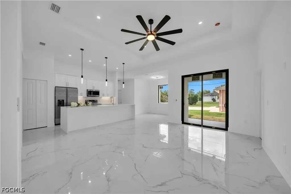 506 W 5th Street Lehigh Acres FL 33972