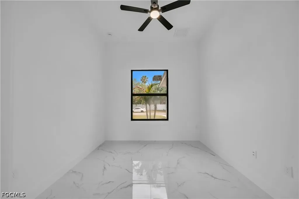 506 W 5th Street Lehigh Acres FL 33972
