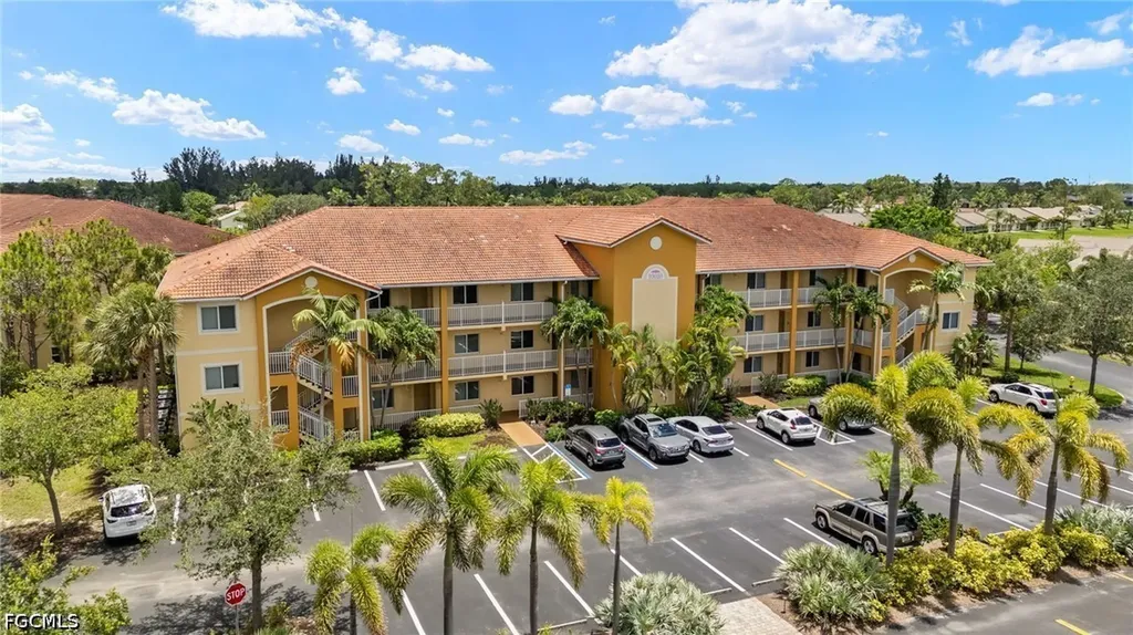 10030 Maddox Lane Bonita Springs FL 34135