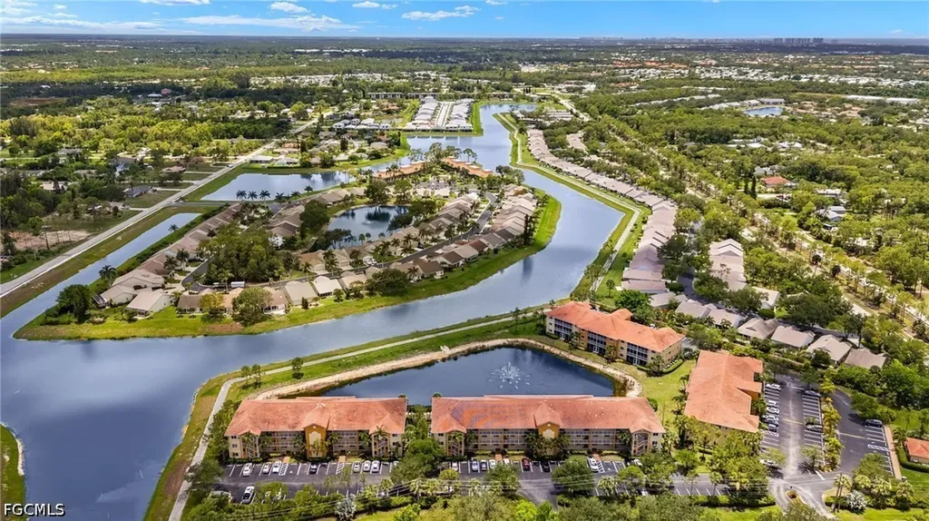 10030 Maddox Lane Bonita Springs FL 34135