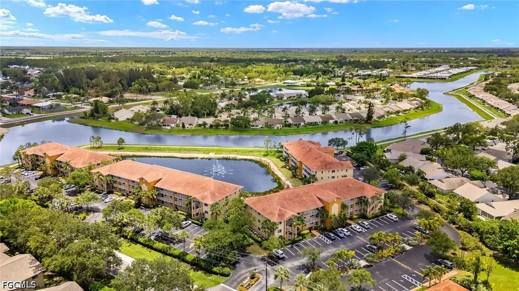 10030 Maddox Lane Bonita Springs FL 34135