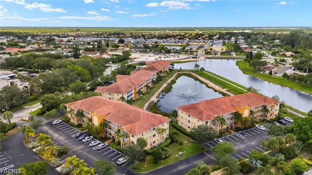 10030 Maddox Lane Bonita Springs FL 34135