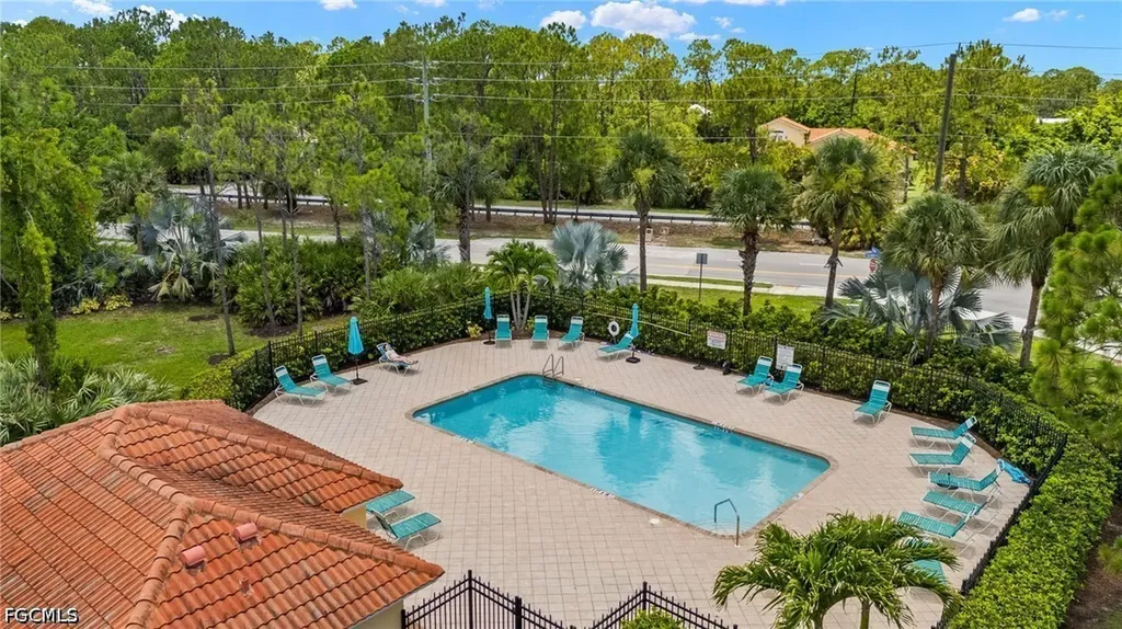10030 Maddox Lane Bonita Springs FL 34135
