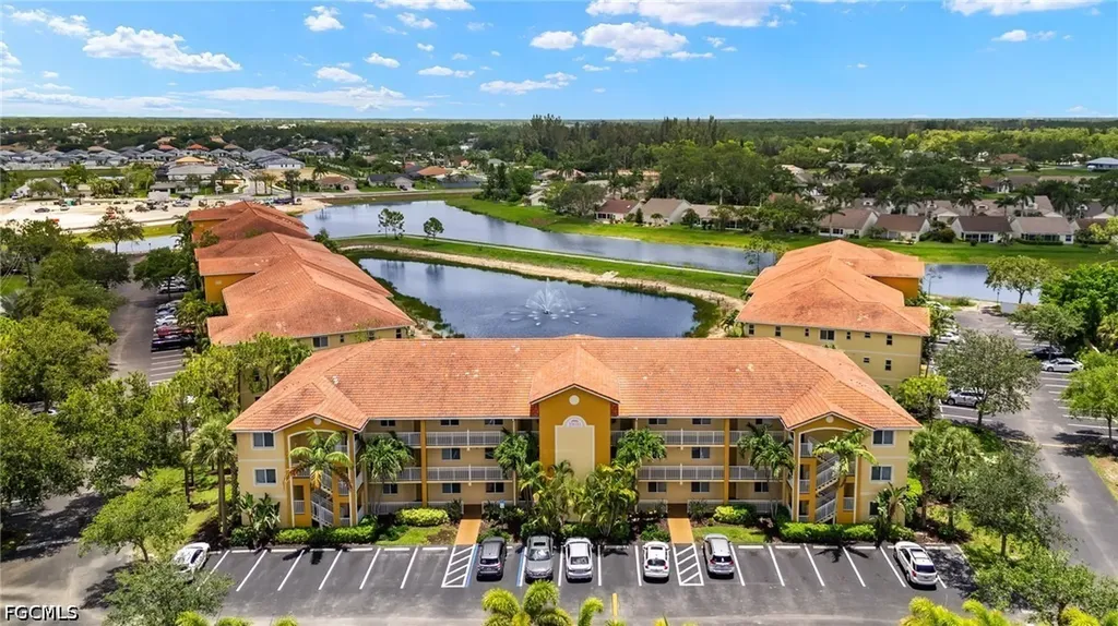 10030 Maddox Lane Bonita Springs FL 34135