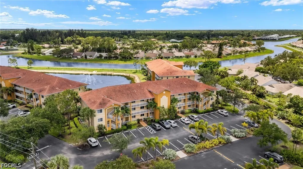 10030 Maddox Lane Bonita Springs FL 34135