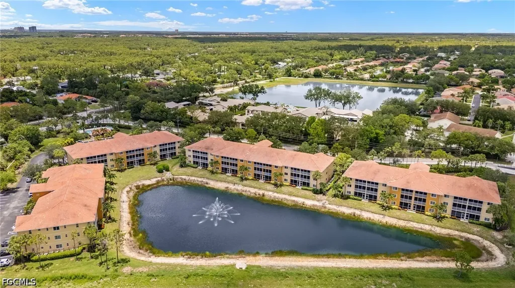 10030 Maddox Lane Bonita Springs FL 34135