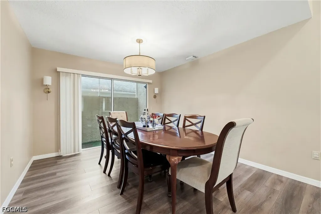 2825 La Cita Lane Titusville FL 32780
