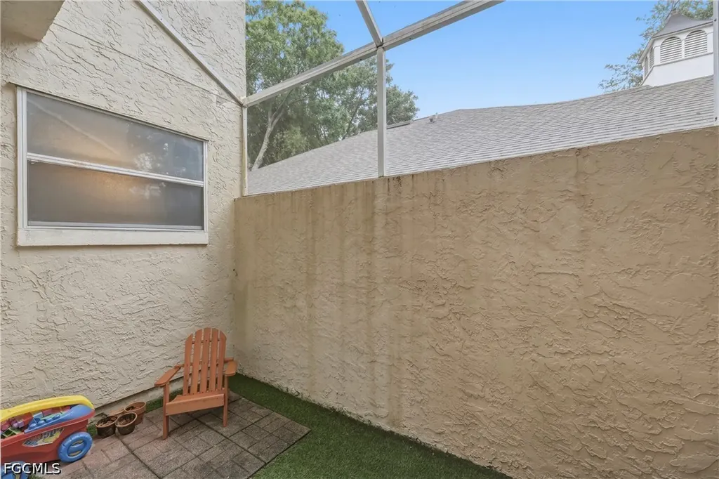 2825 La Cita Lane Titusville FL 32780