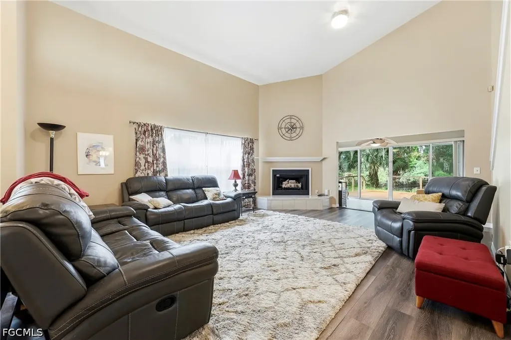 2825 La Cita Lane Titusville FL 32780
