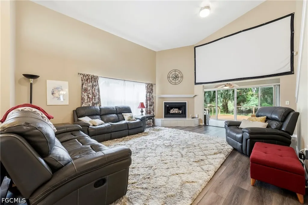 2825 La Cita Lane Titusville FL 32780