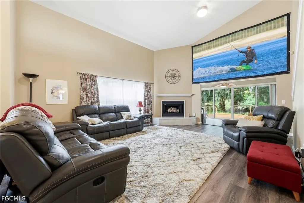 2825 La Cita Lane Titusville FL 32780