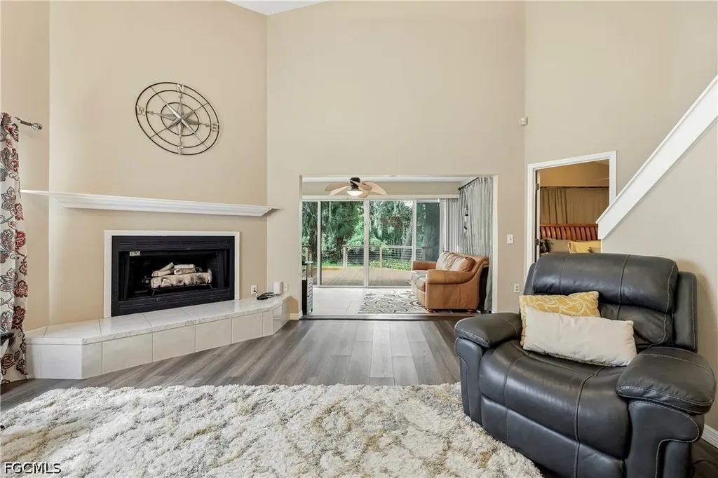 2825 La Cita Lane Titusville FL 32780