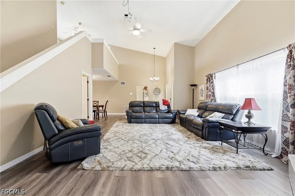 2825 La Cita Lane Titusville FL 32780