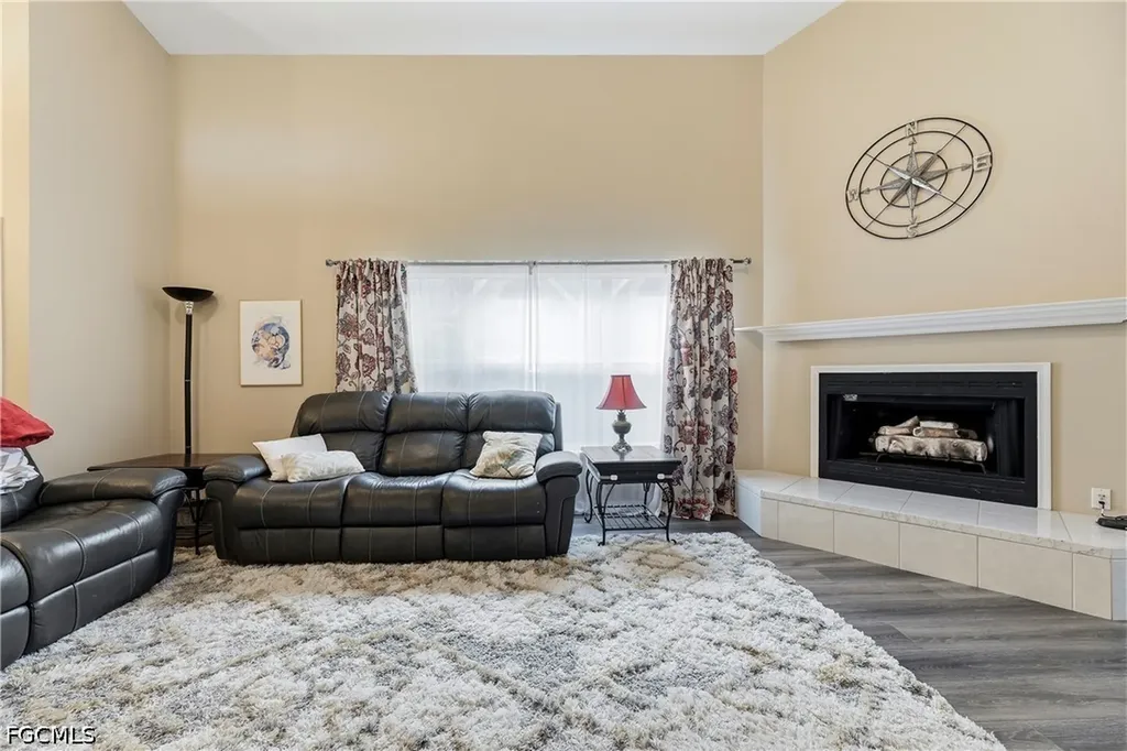 2825 La Cita Lane Titusville FL 32780