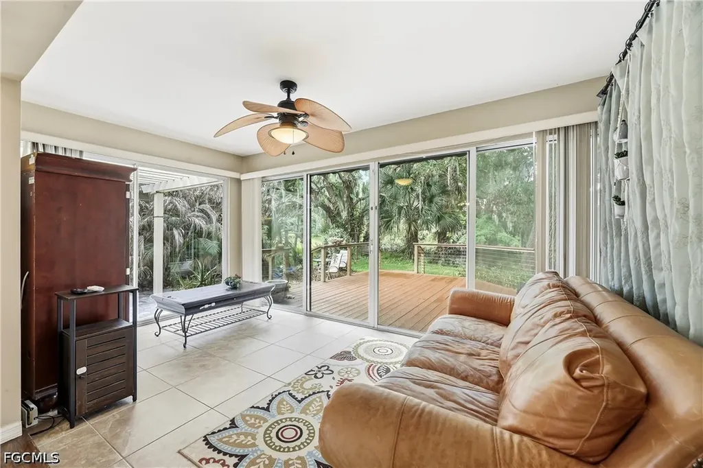 2825 La Cita Lane Titusville FL 32780