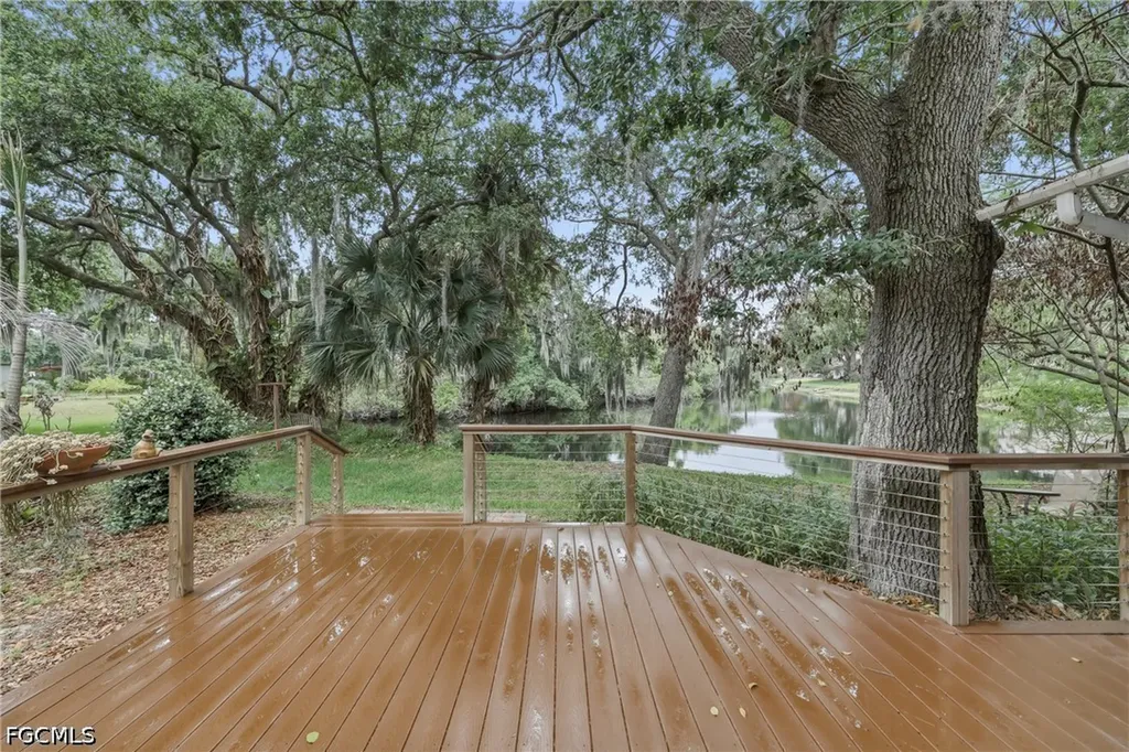 2825 La Cita Lane Titusville FL 32780