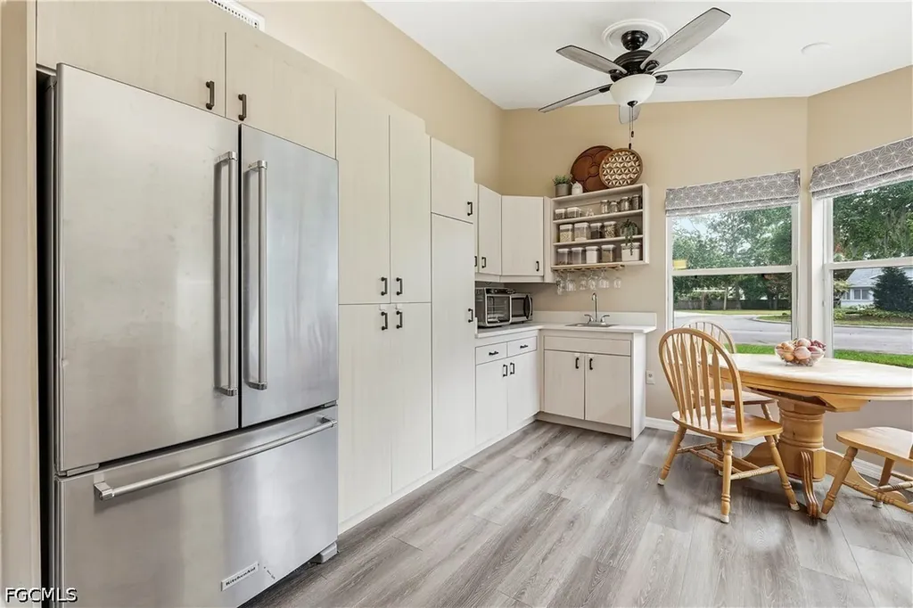 2825 La Cita Lane Titusville FL 32780