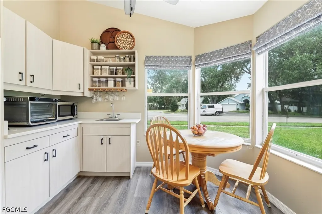 2825 La Cita Lane Titusville FL 32780