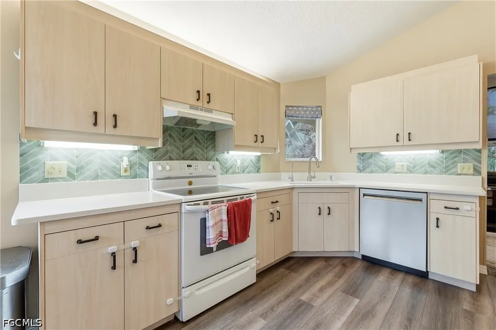 2825 La Cita Lane Titusville FL 32780