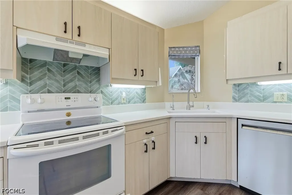 2825 La Cita Lane Titusville FL 32780