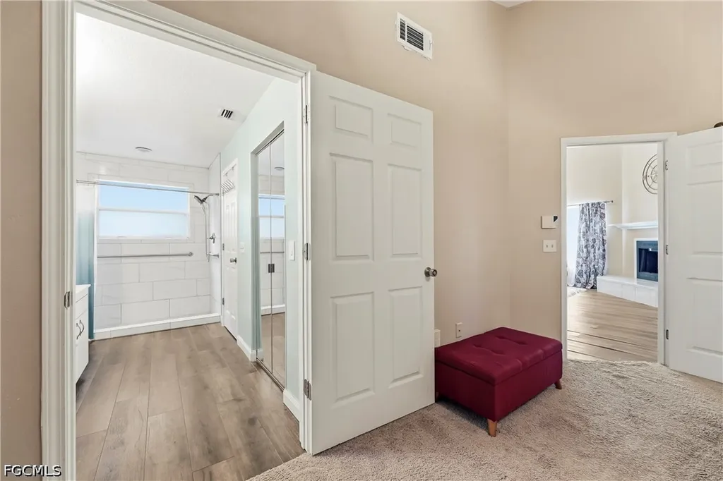 2825 La Cita Lane Titusville FL 32780