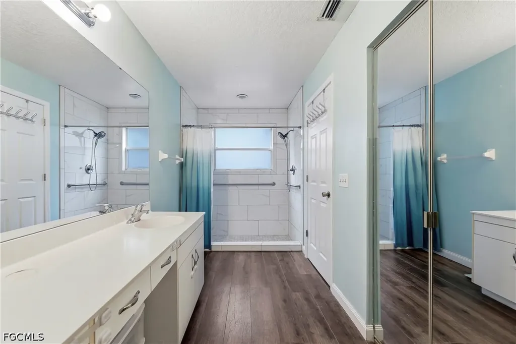 2825 La Cita Lane Titusville FL 32780