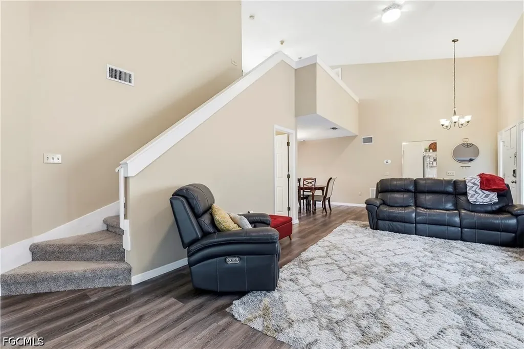 2825 La Cita Lane Titusville FL 32780