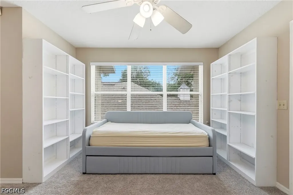2825 La Cita Lane Titusville FL 32780