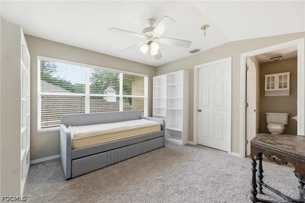 2825 La Cita Lane Titusville FL 32780