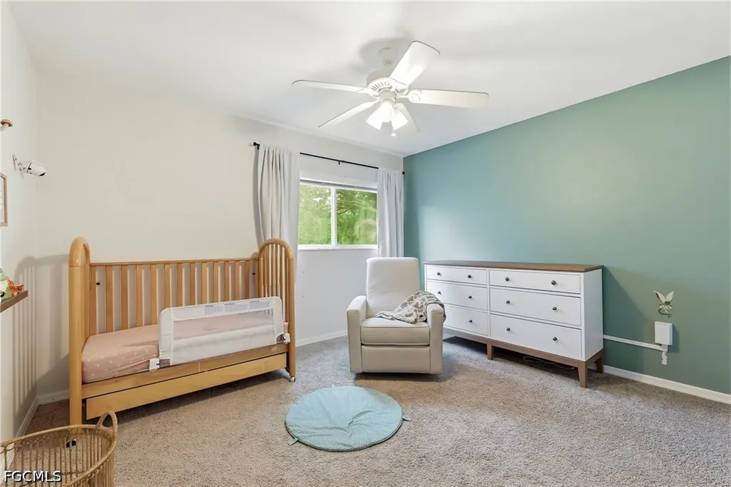 2825 La Cita Lane Titusville FL 32780