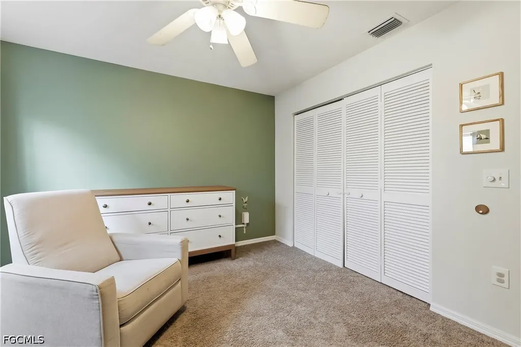 2825 La Cita Lane Titusville FL 32780