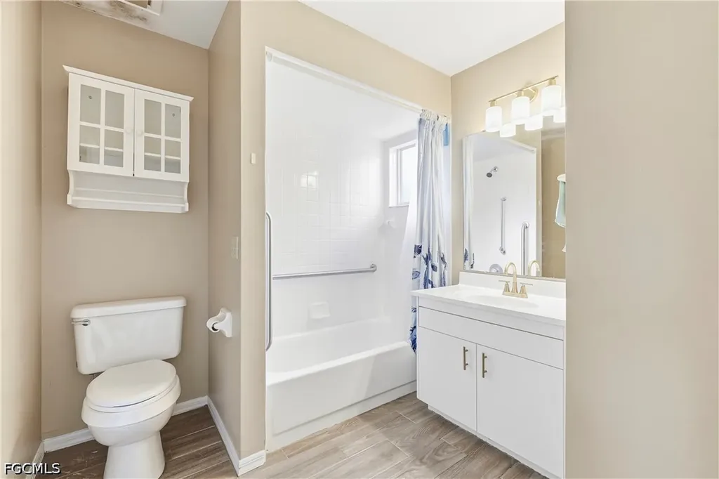 2825 La Cita Lane Titusville FL 32780