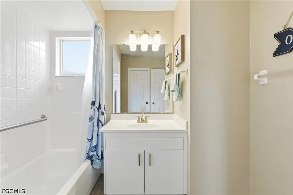 2825 La Cita Lane Titusville FL 32780