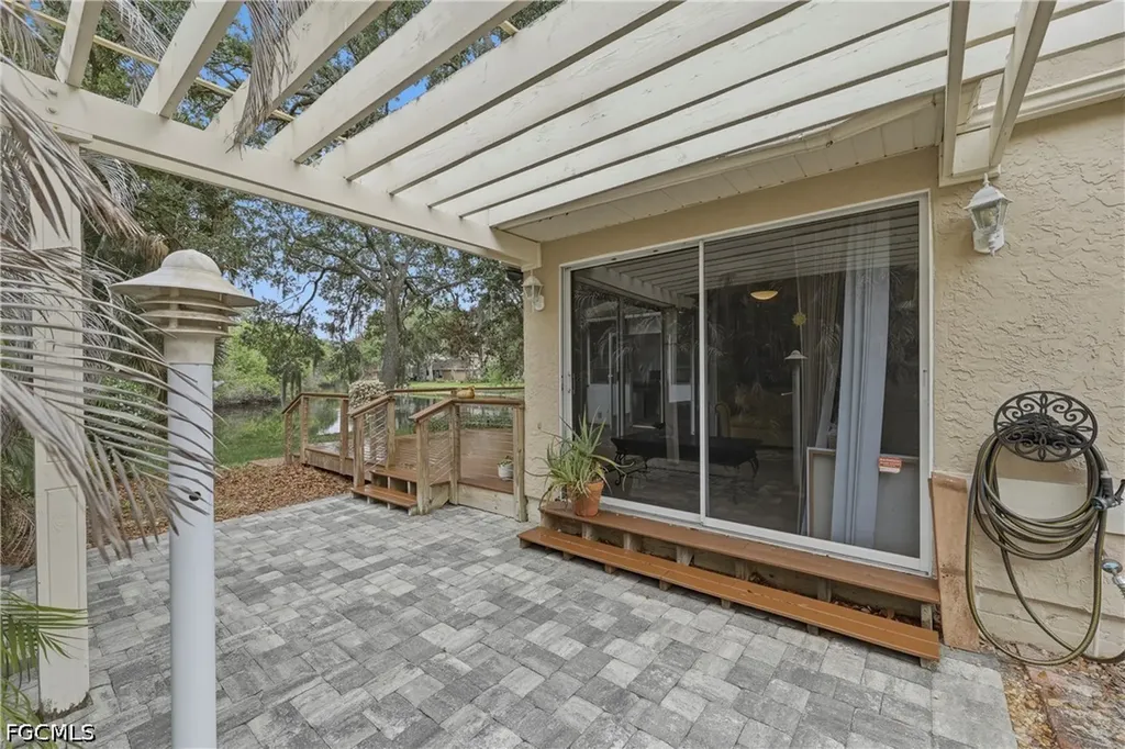 2825 La Cita Lane Titusville FL 32780