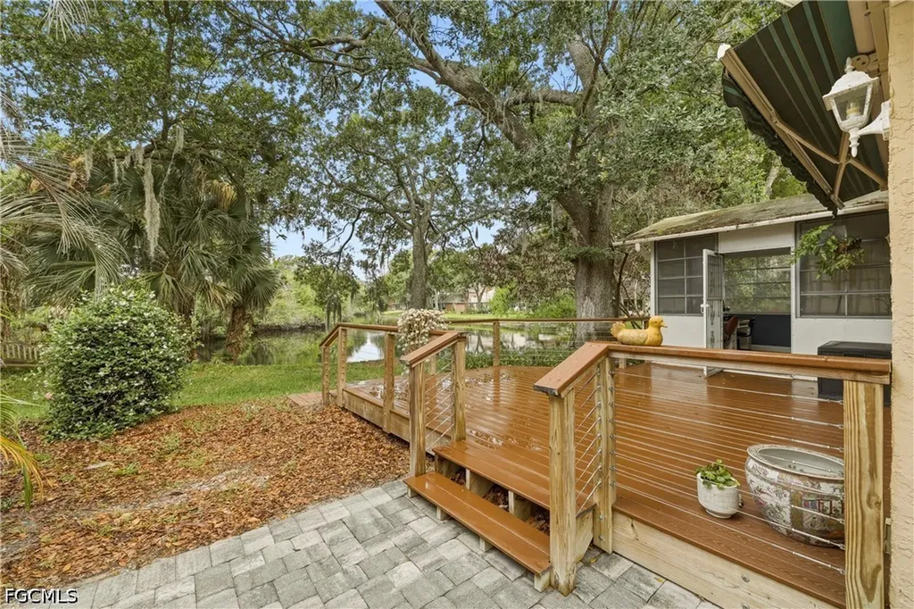 2825 La Cita Lane Titusville FL 32780