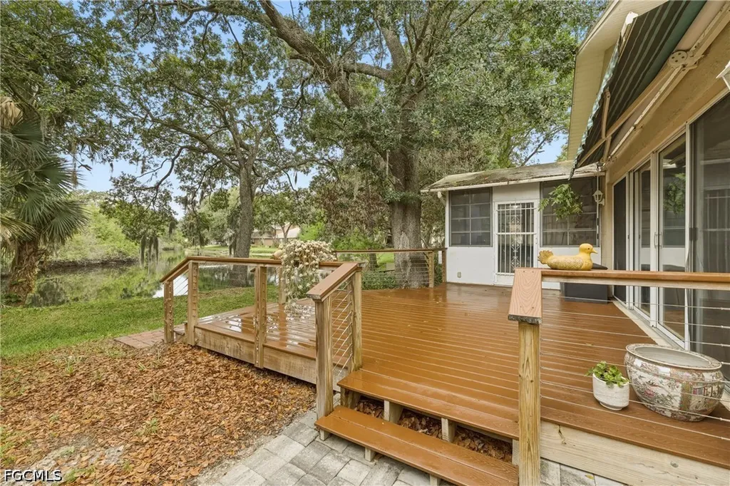 2825 La Cita Lane Titusville FL 32780