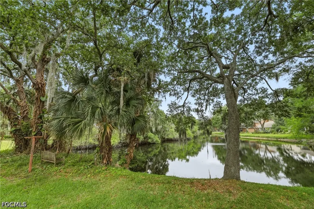 2825 La Cita Lane Titusville FL 32780