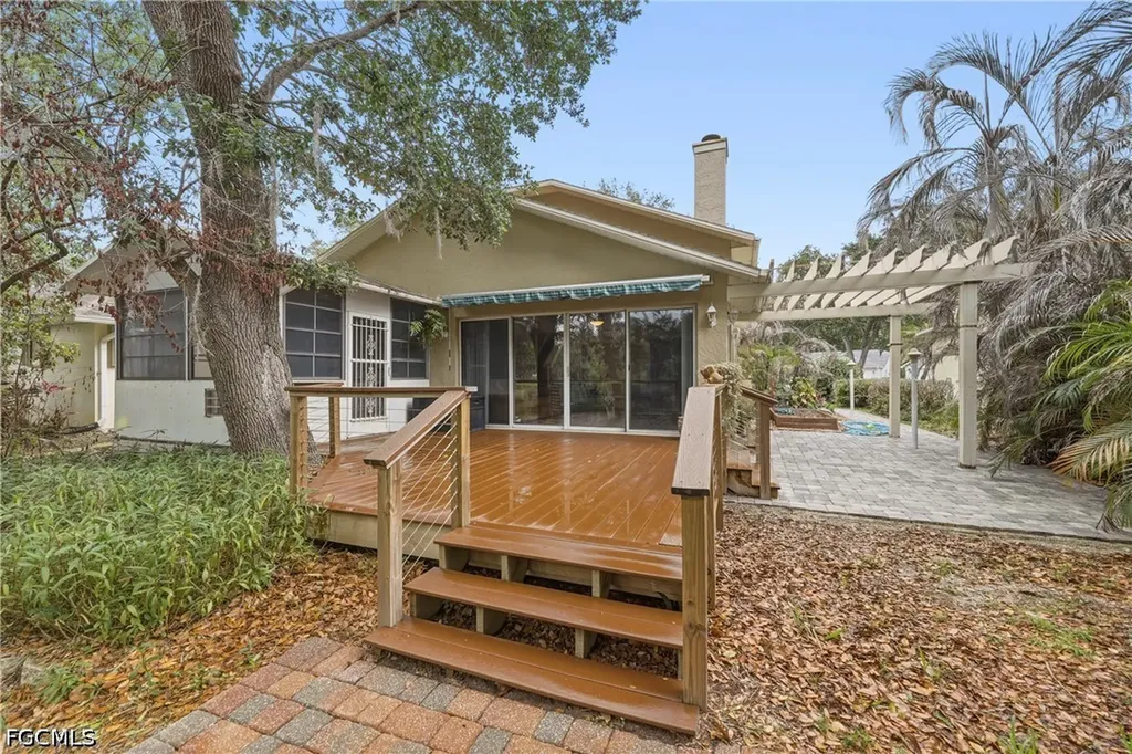 2825 La Cita Lane Titusville FL 32780